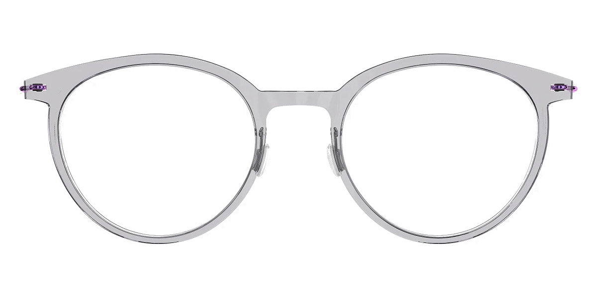 N.O.W. Titanium™ 6537 - Basic-C07 alternate angle