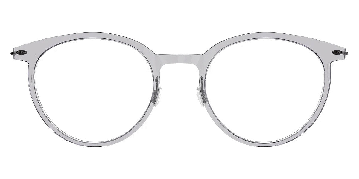 Lindberg N.O.W. Titanium™ 6537 - Basic-C07