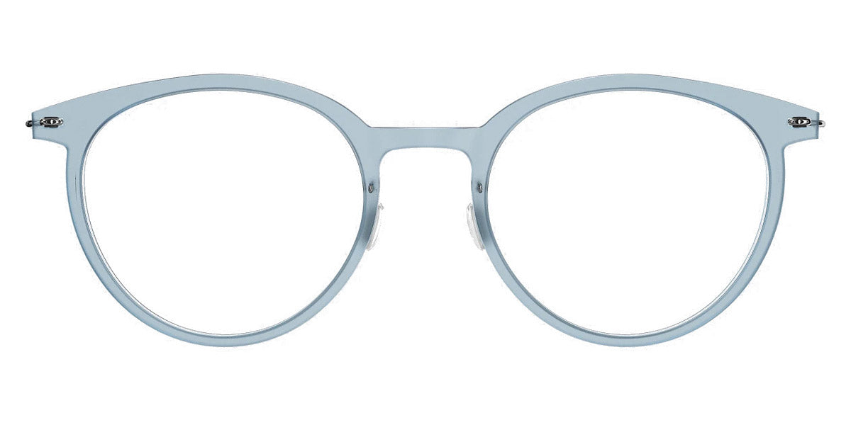 Basic-C08M
