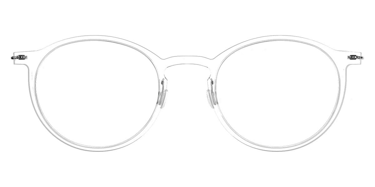 Basic-C01