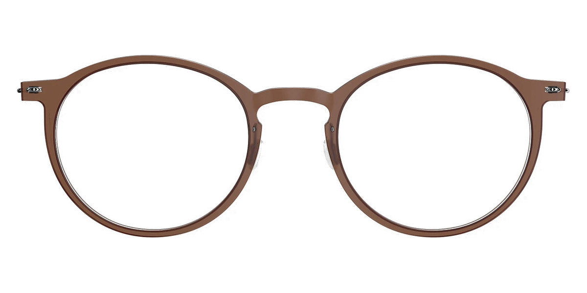 Basic-C02M
