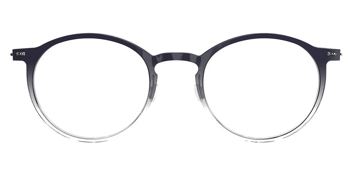 Lindberg N.O.W. Titanium™ 6541 - Basic-C06G