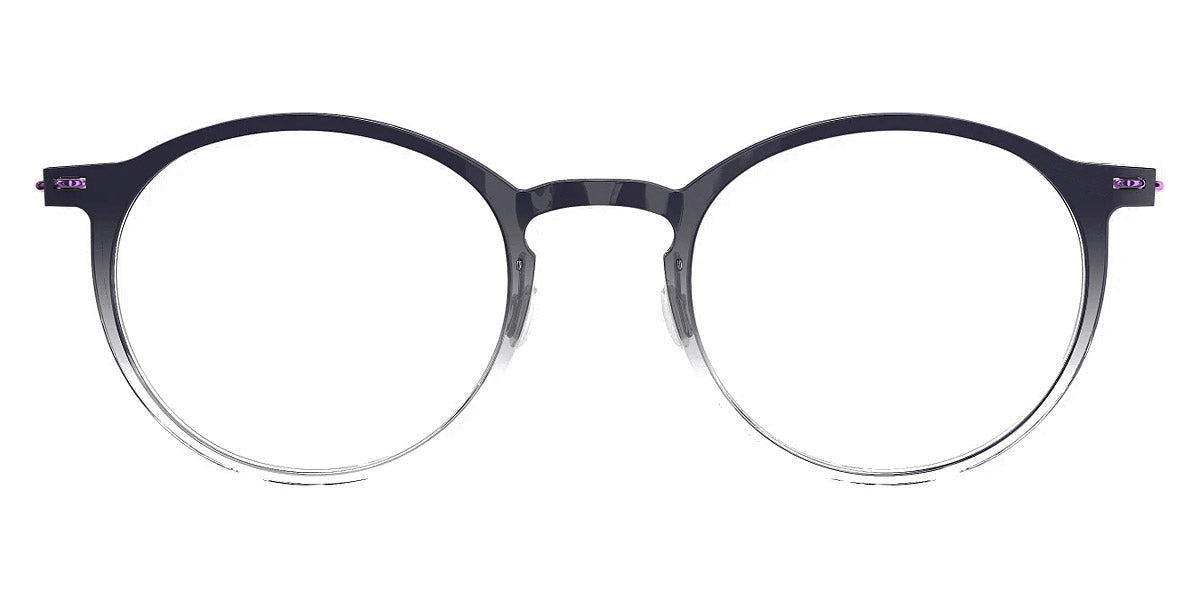 N.O.W. Titanium™ 6541 - Basic-C06G alternate angle