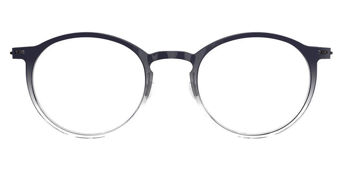 Lindberg N.O.W. Titanium™ 6541 - Basic-C06G