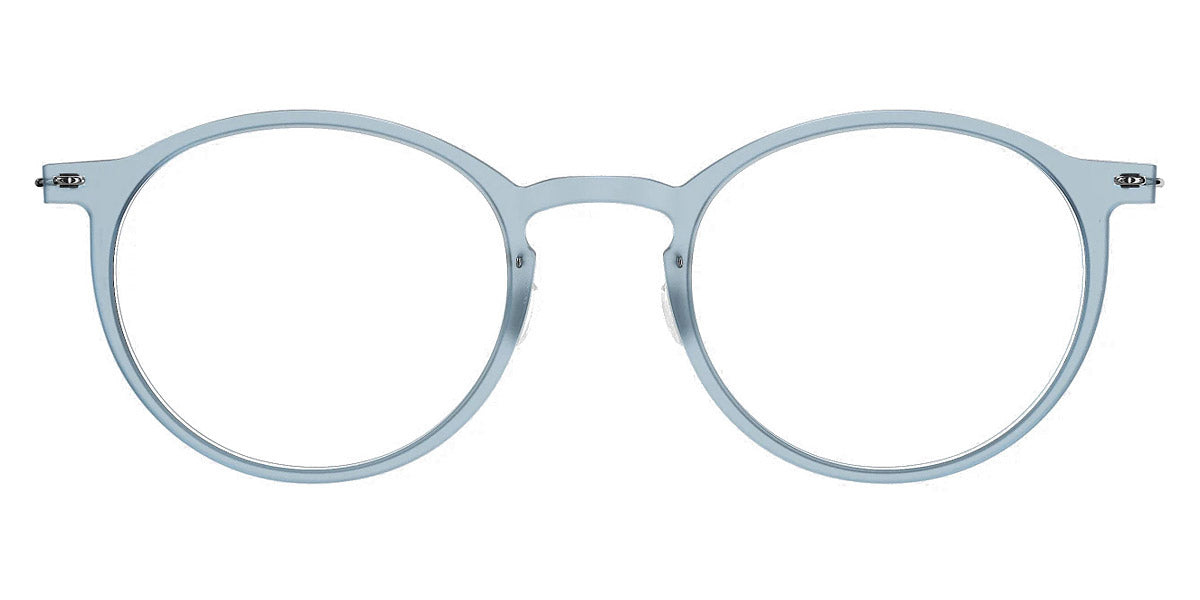 Basic-C08M