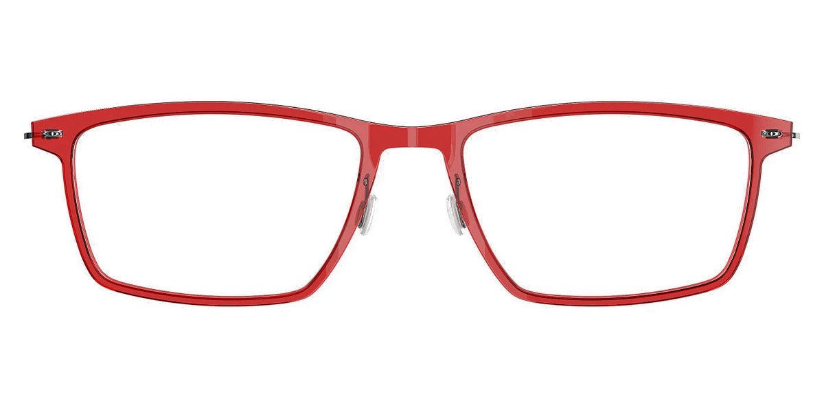 Lindberg N.O.W. Titanium™ 6544 - 802-C12