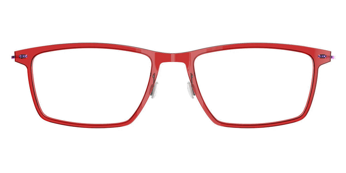 Lindberg N.O.W. Titanium™ 6544 - 802-C12