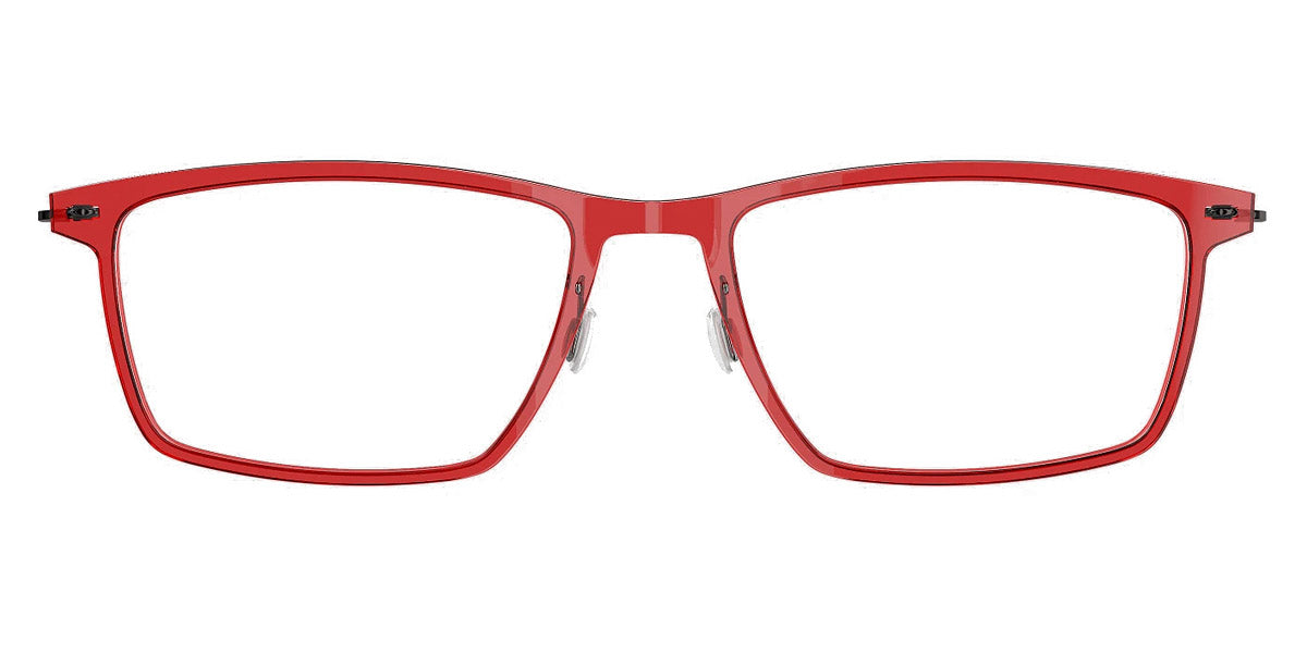 Lindberg N.O.W. Titanium™ 6544 - 802-C12