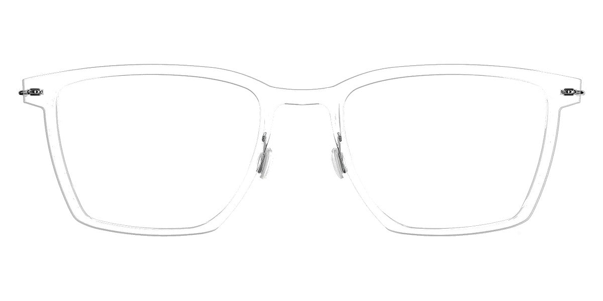 Basic-C01