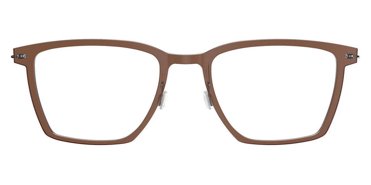 Basic-C02M