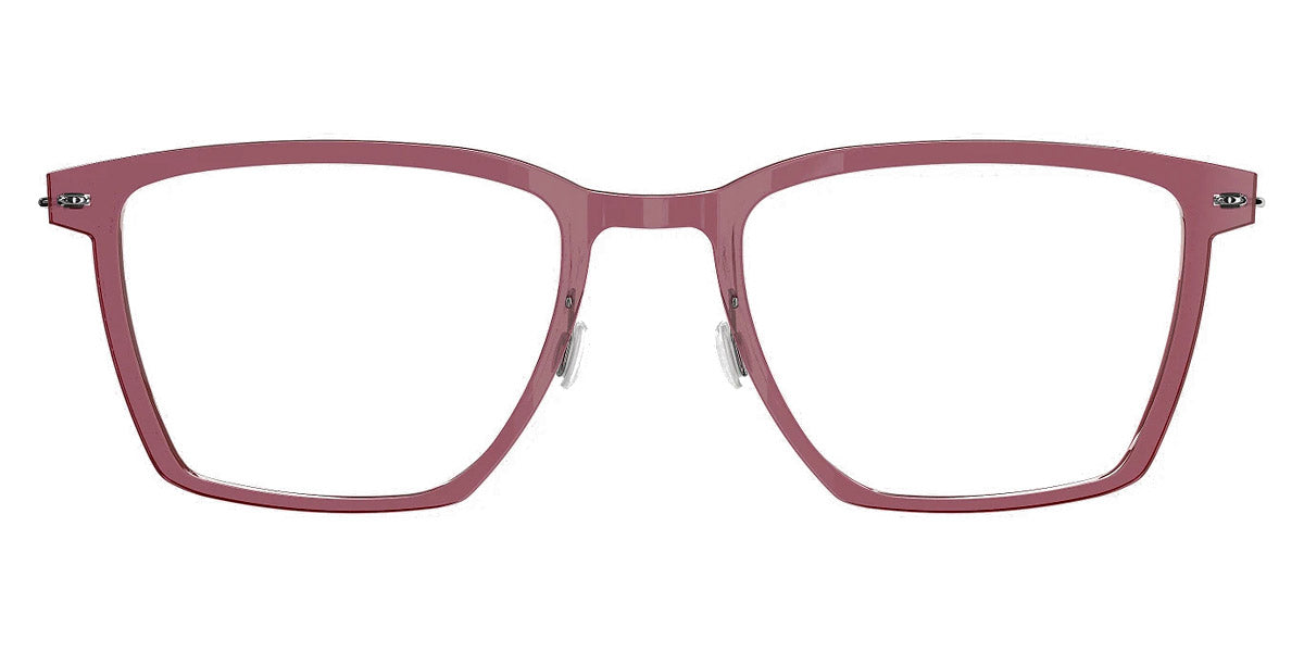 Basic-C04