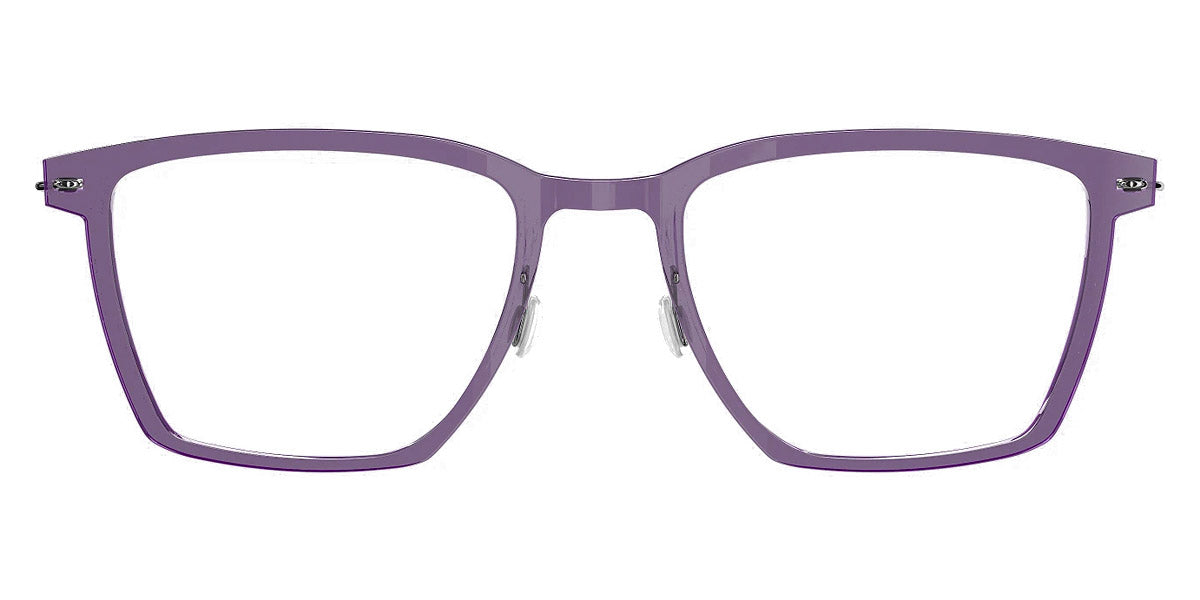 Lindberg N.O.W. Titanium™ 6554 - Basic-C13
