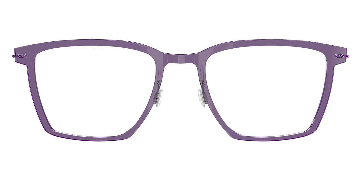 N.O.W. Titanium™ 6554 - Basic-C13 alternate angle