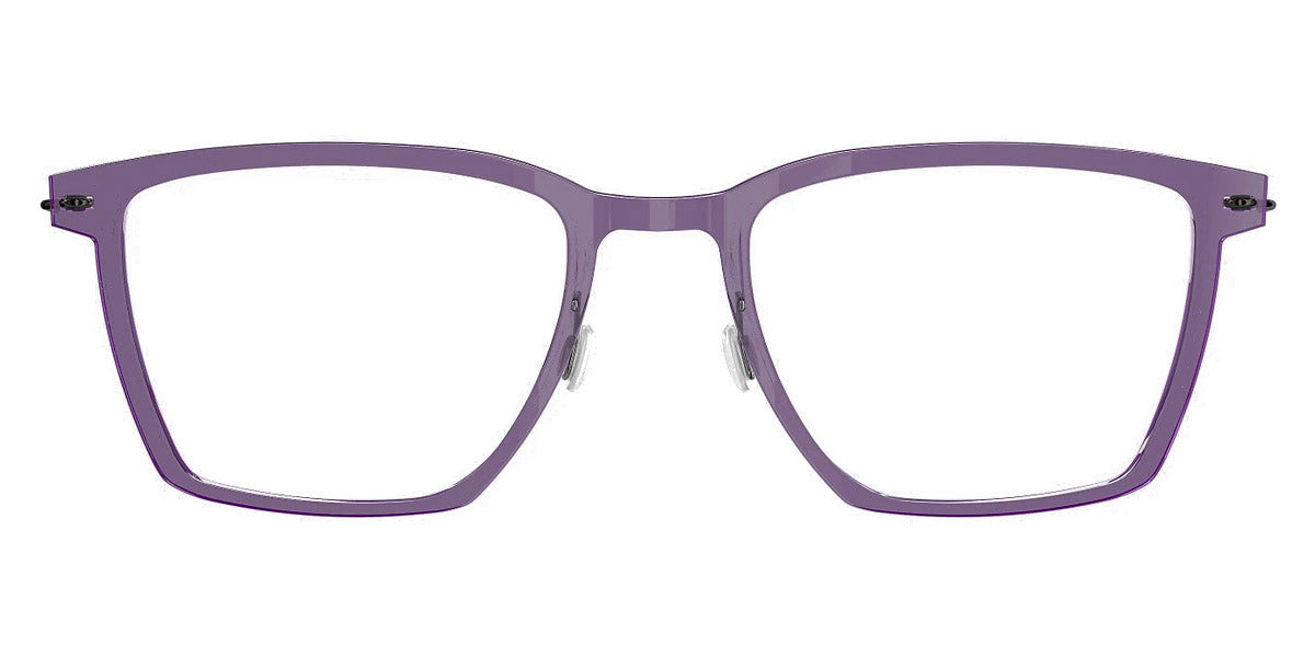 Lindberg N.O.W. Titanium™ 6554 - Basic-C13
