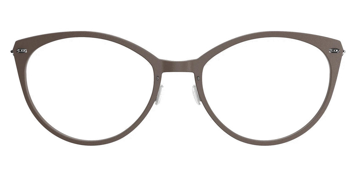 Lindberg N.O.W. Titanium™ 6564 - 803-D17