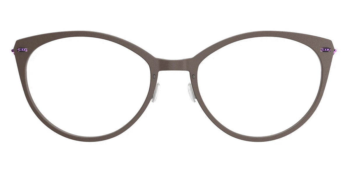 N.O.W. Titanium™ 6564 - 803-D17 alternate angle