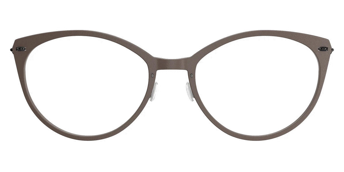 Lindberg N.O.W. Titanium™ 6564 - 803-D17