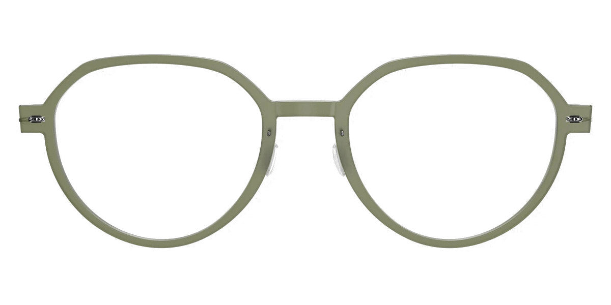 Lindberg N.O.W. Titanium™ 6582 - 804-C11M