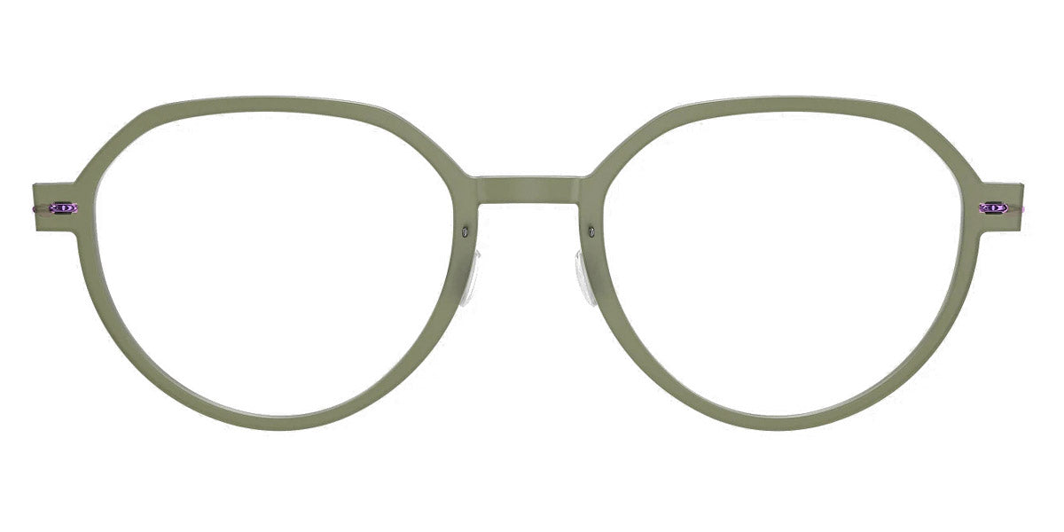 N.O.W. Titanium™ 6582 - 804-C11M alternate angle