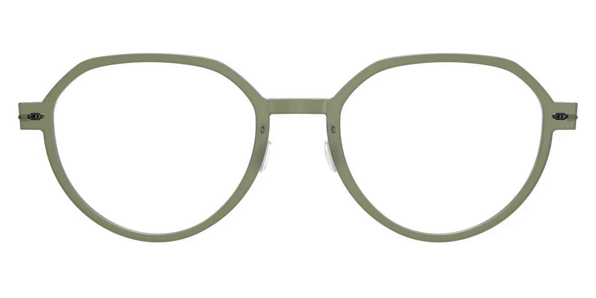 Lindberg N.O.W. Titanium™ 6582 - 804-C11M