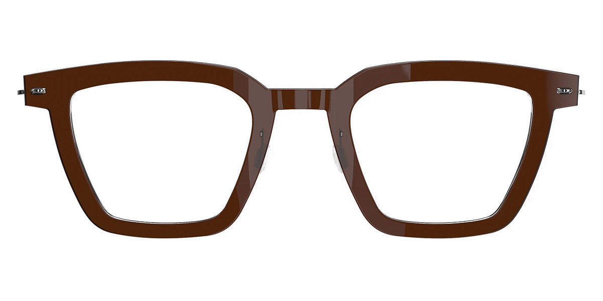 Lindberg N.O.W. Titanium™ 6585 - 802-C10