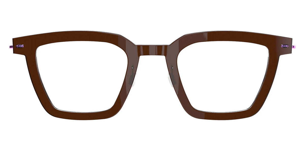 Lindberg N.O.W. Titanium™ 6585 - 802-C10