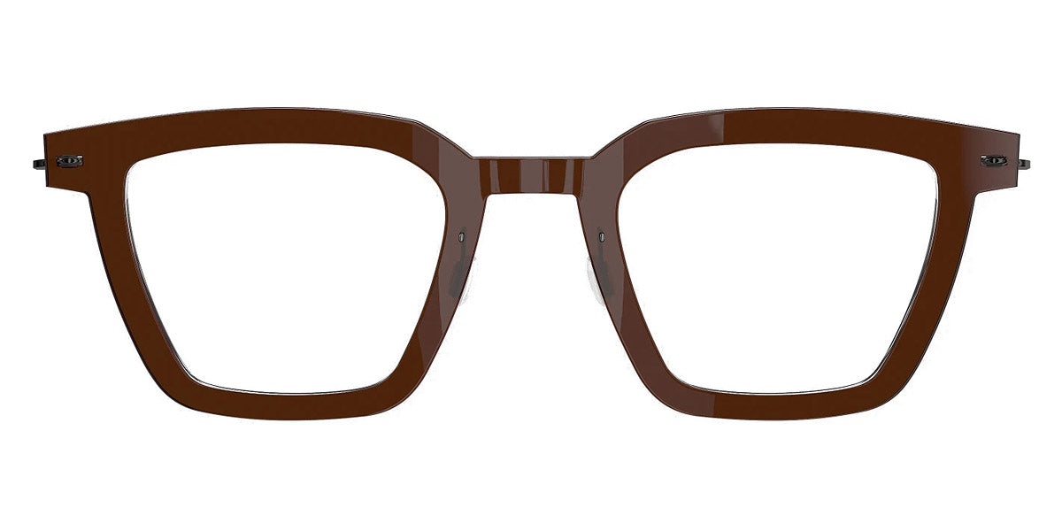 Lindberg N.O.W. Titanium™ 6585 - 802-C10
