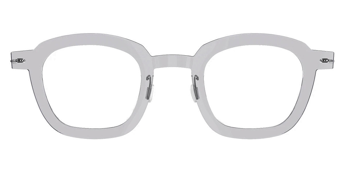 Lindberg N.O.W. Titanium™ 6587 - 804-C07