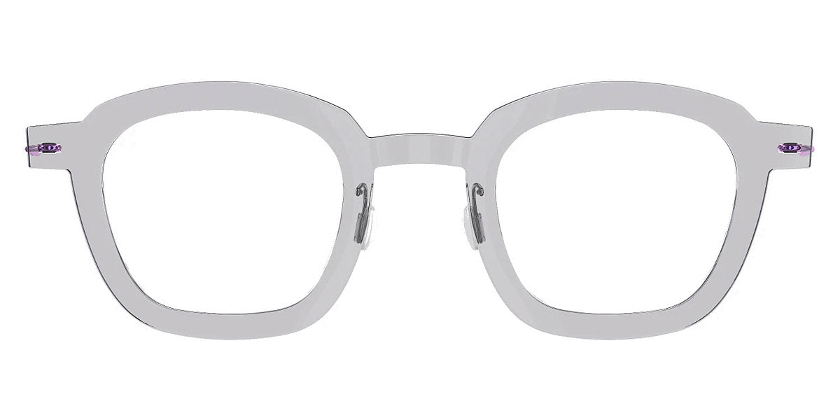 Lindberg N.O.W. Titanium™ 6587 - 804-C07