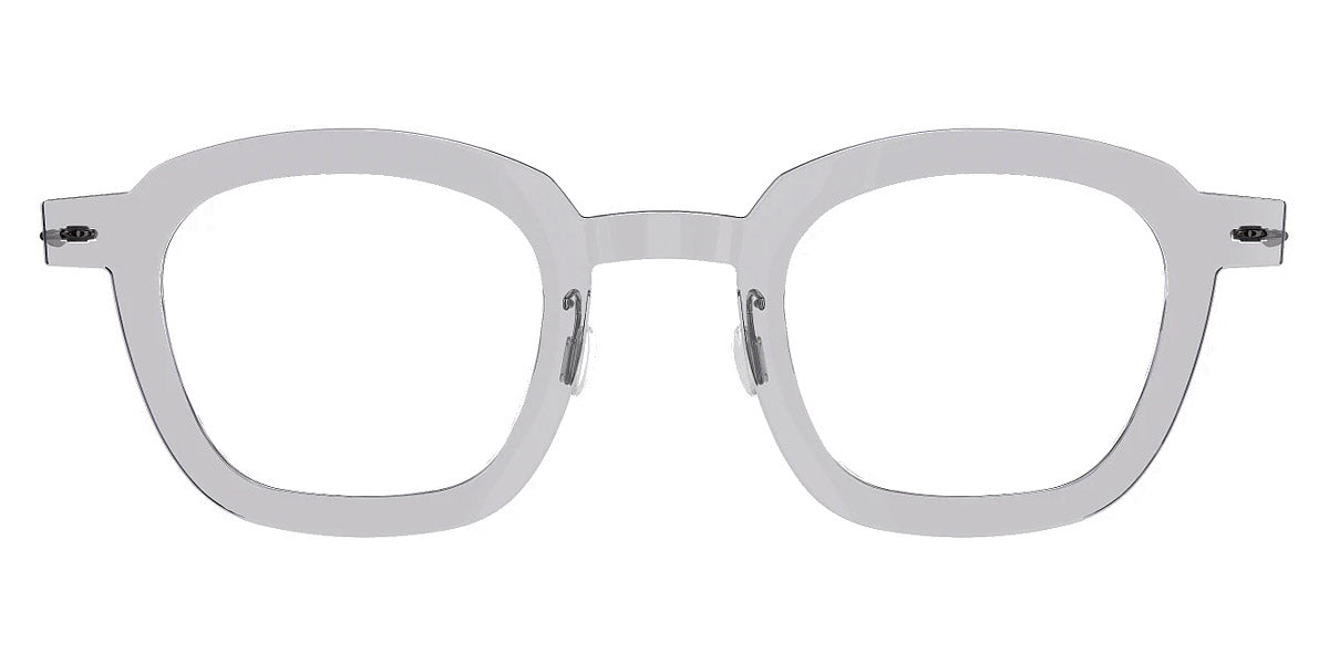 Lindberg N.O.W. Titanium™ 6587 - 804-C07