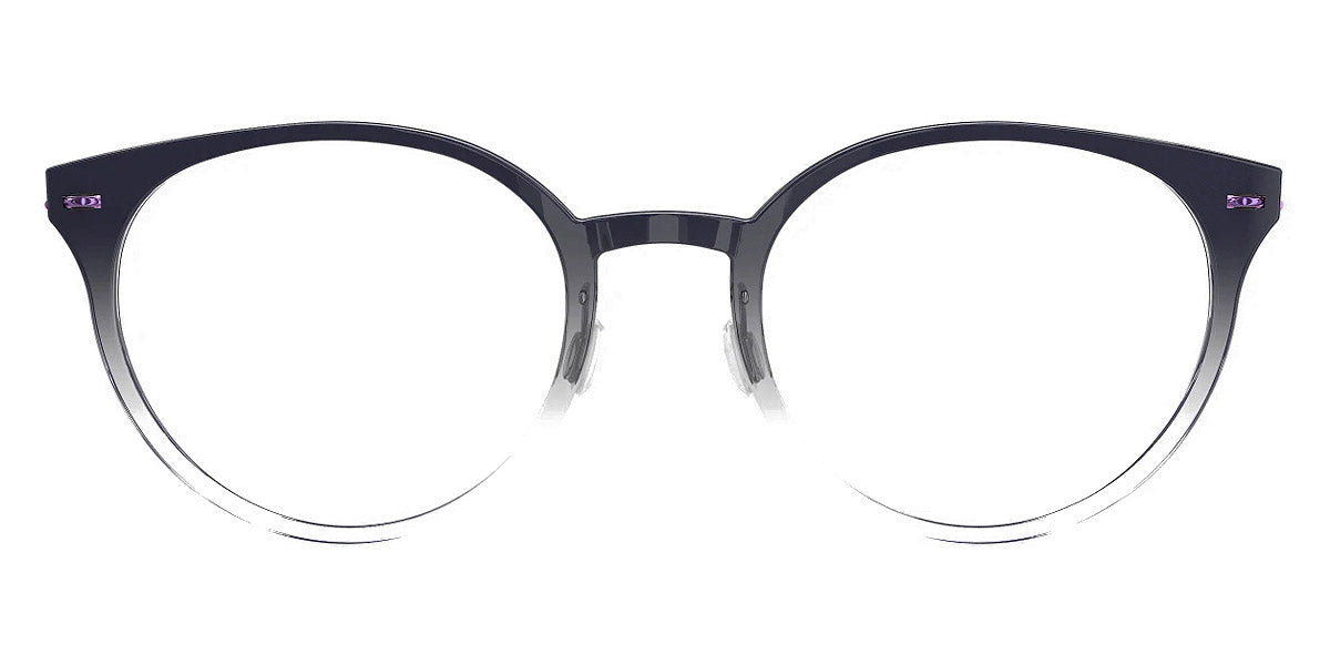 N.O.W. Titanium™ 6600 - 804-C06G alternate angle