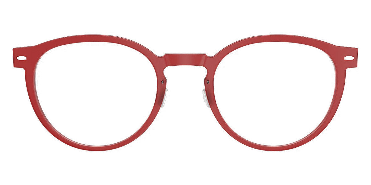 N.O.W. Titanium™ 6603 - Basic-C18M alternate angle