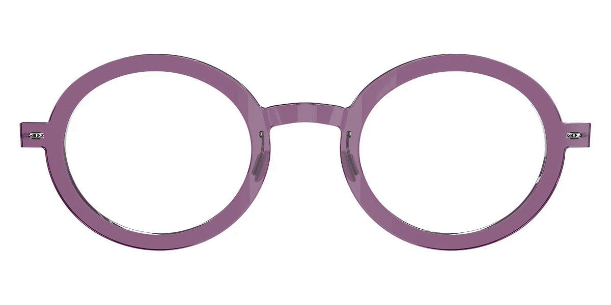 Lindberg N.O.W. Titanium™ 6608 - 804-C19