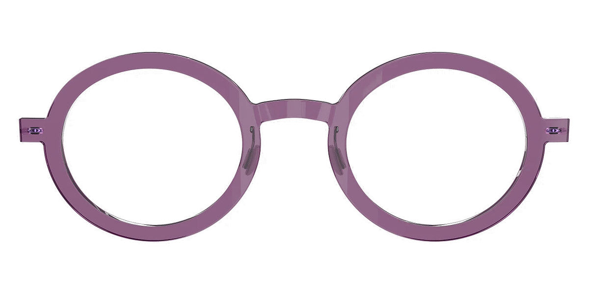 N.O.W. Titanium™ 6608 - 804-C19 alternate angle