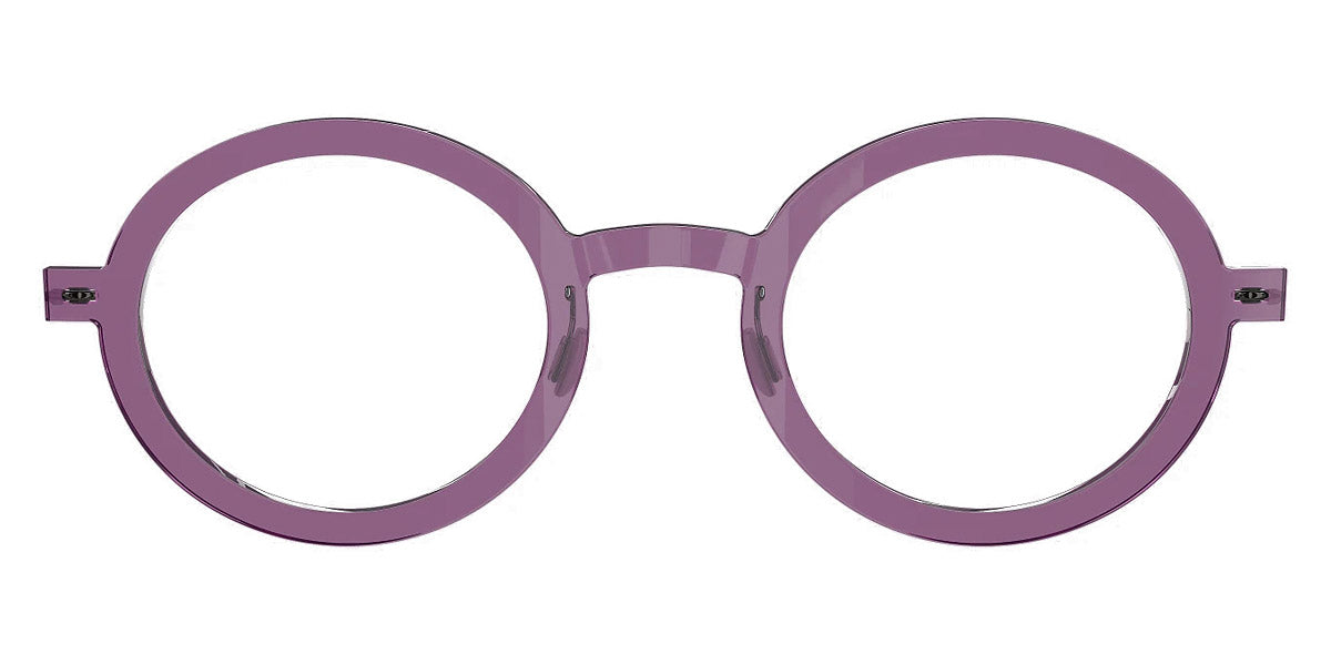 Lindberg N.O.W. Titanium™ 6608 - 804-C19