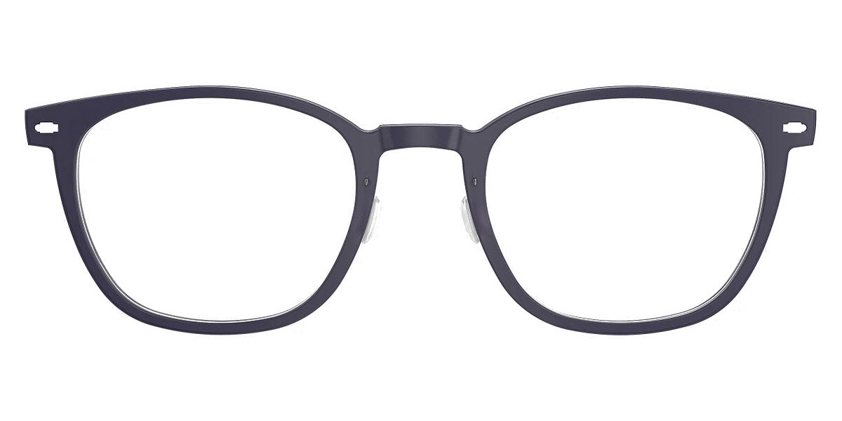 N.O.W. Titanium™ 6609 - Basic-C14M alternate angle