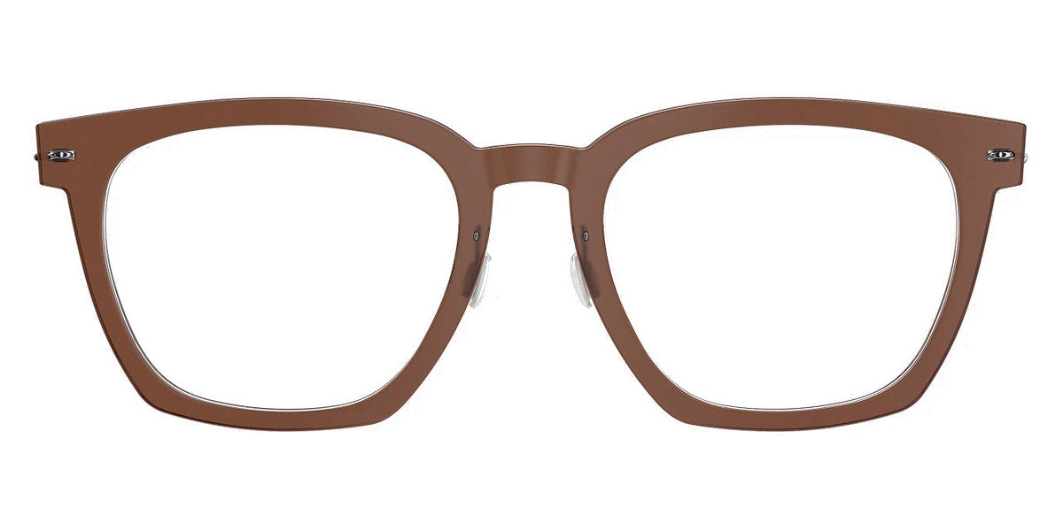 Lindberg N.O.W. Titanium™ 6612 - 804-C02M