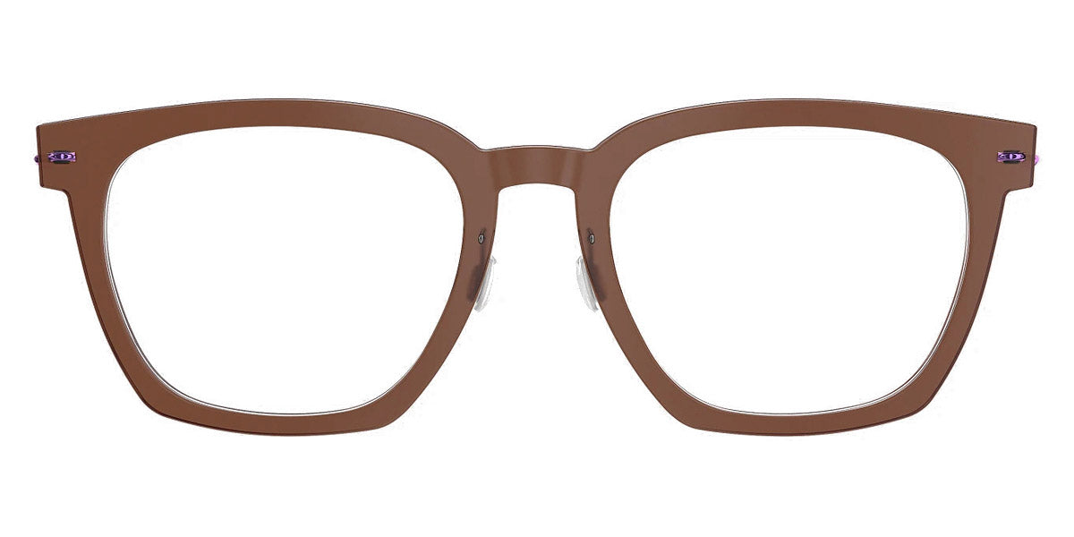 N.O.W. Titanium™ 6612 - 804-C02M alternate angle