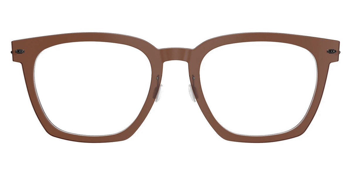 Lindberg N.O.W. Titanium™ 6612 - 804-C02M