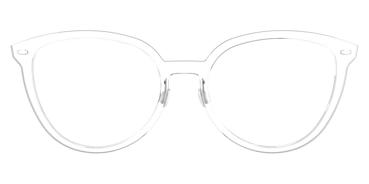 Basic-C01