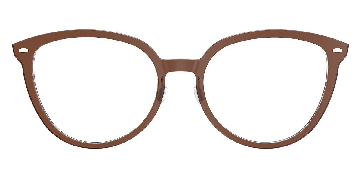 Basic-C02M