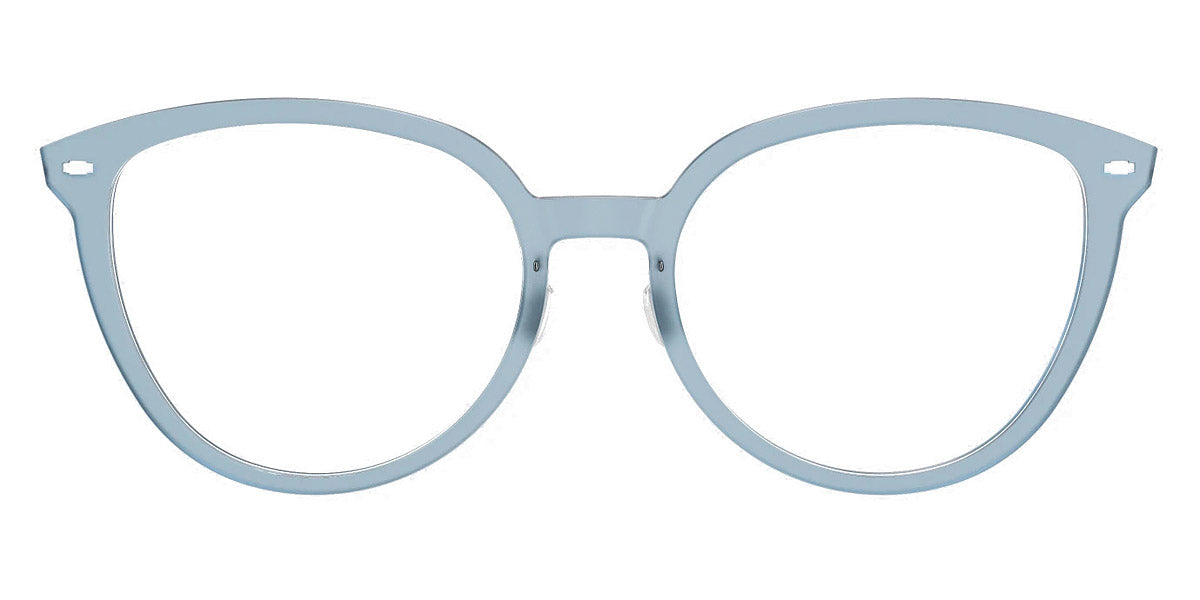 Basic-C08M