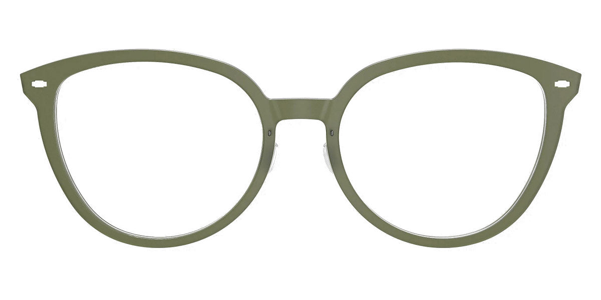 Lindberg N.O.W. Titanium™ 6618 - Basic-C11M