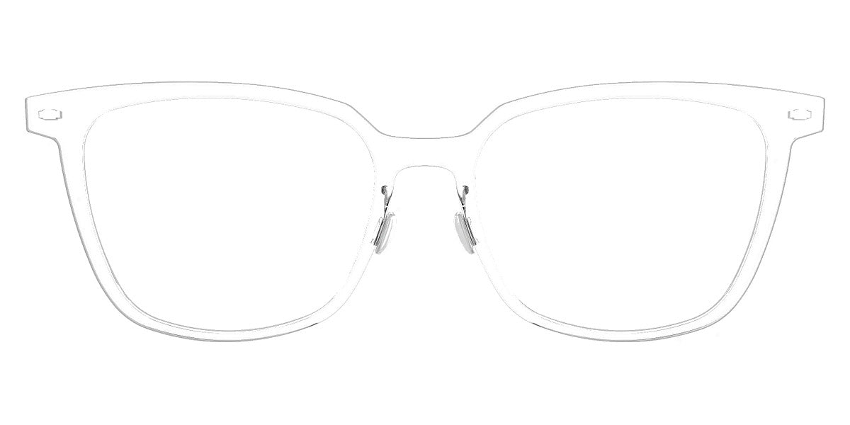 Basic-C01