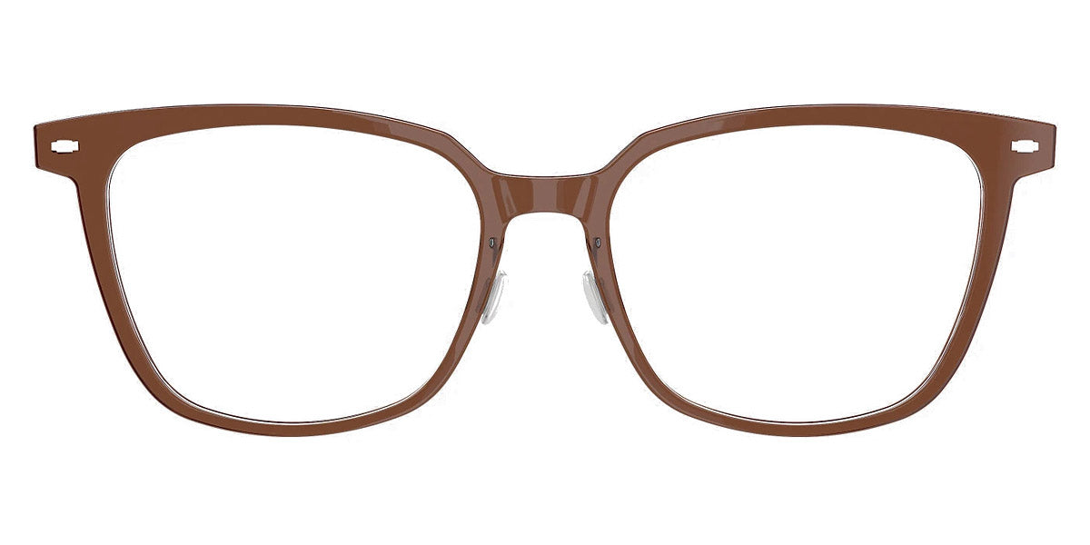 Lindberg N.O.W. Titanium™ 6625 - Basic-C02