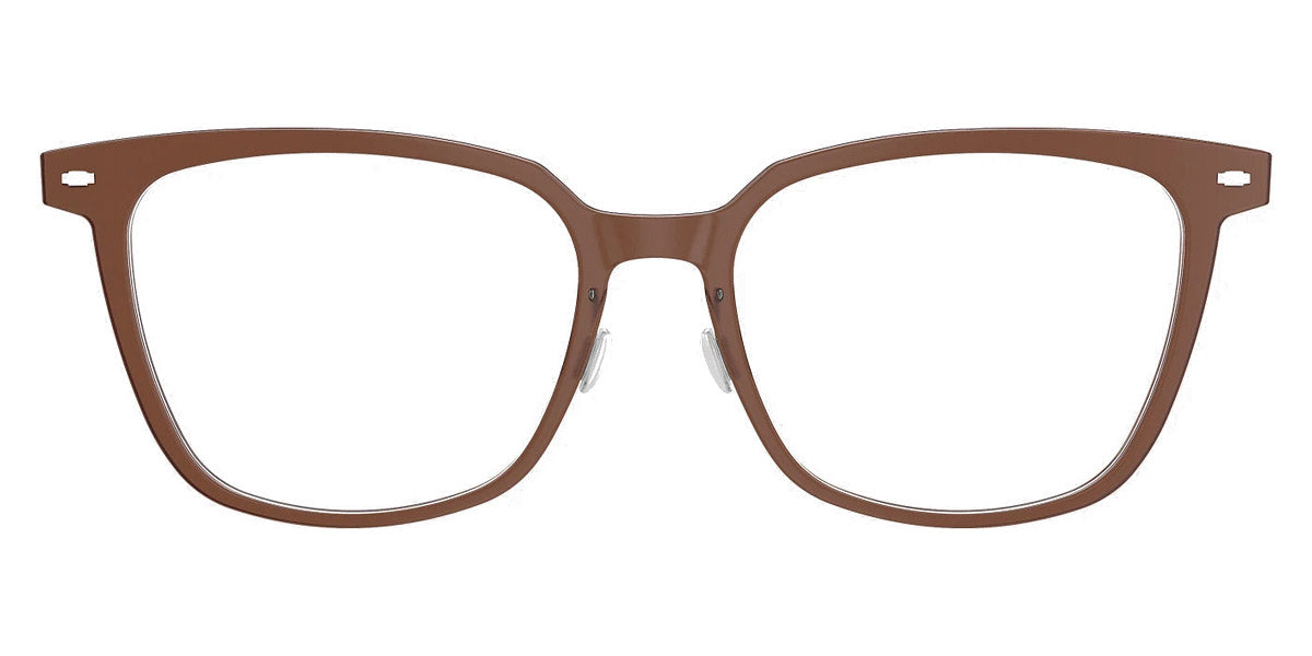 Basic-C02M