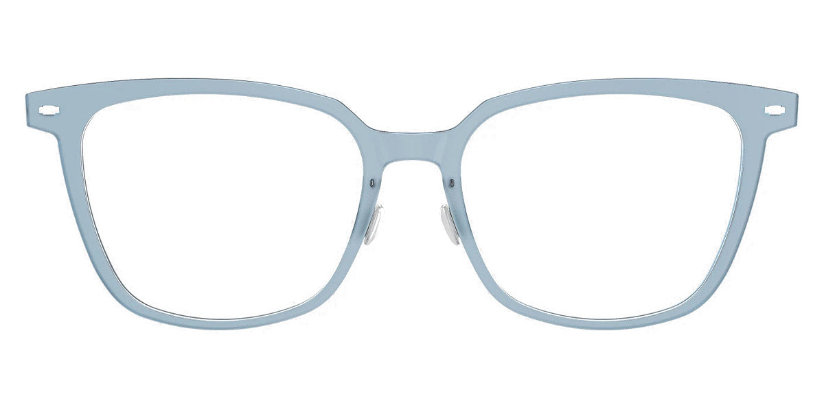 Basic-C08M