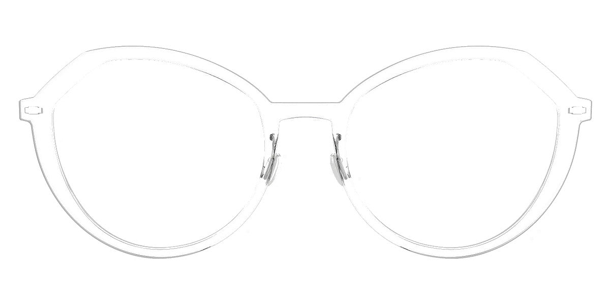 Basic-C01