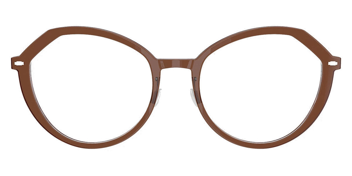 Basic-C02