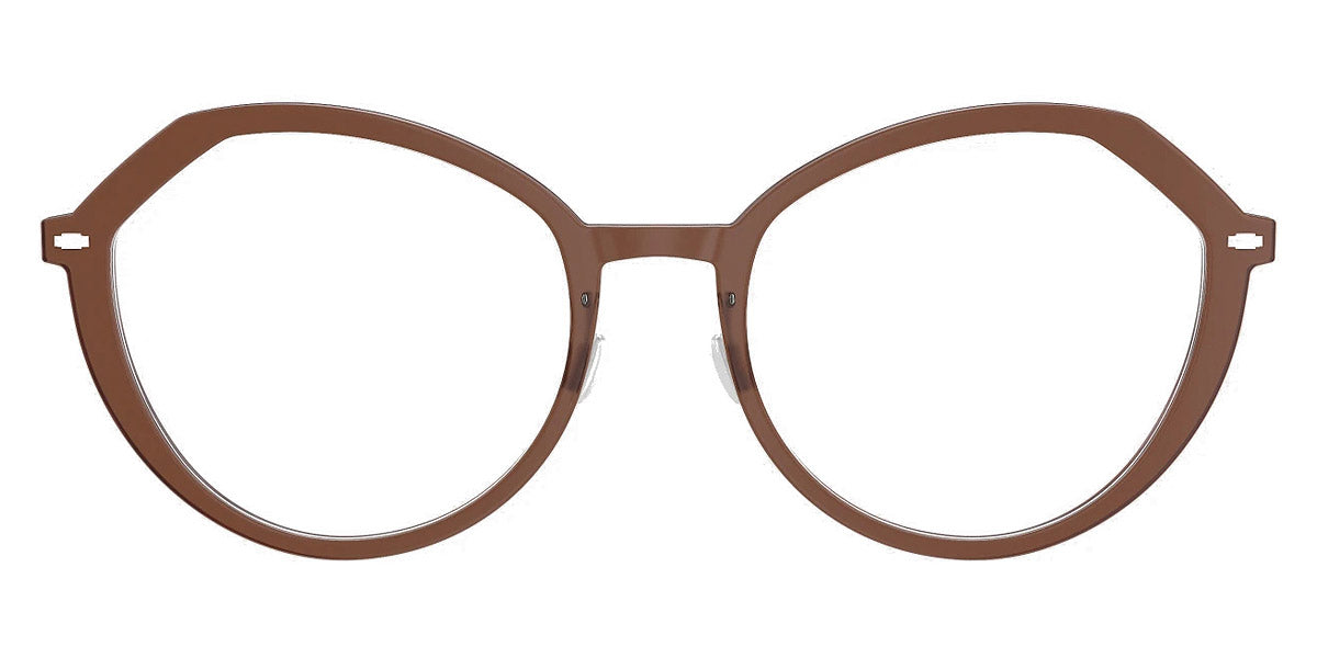 Basic-C02M